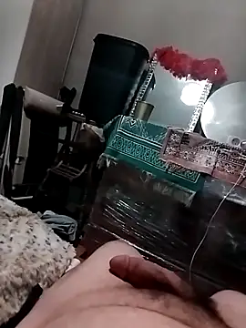 دردشة JuicyBigcock@xh الجنسية المباشرة