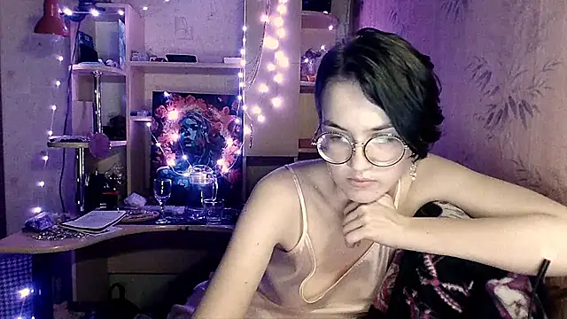 Alessa_Kiss live XXX chat