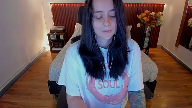 KatherineBondn Live XXX chat