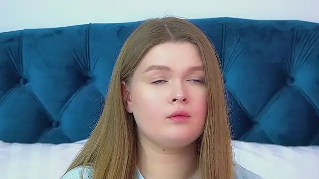 CrystalLyons Live XXX-Chat