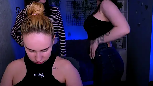 asol_muah élő XXX-chatje