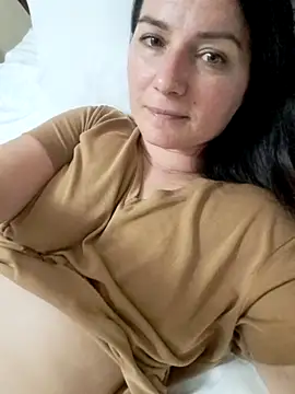 simpledi's Live XXX Chat