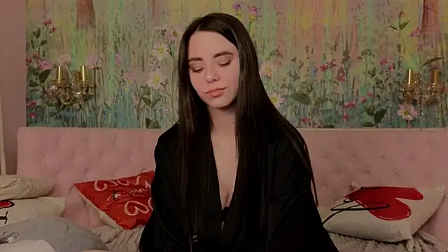 IvoryWood_n Live XXX chat