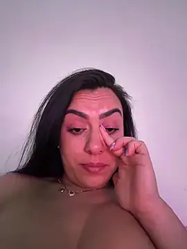 Marisa_ass – Naživo XXX chat