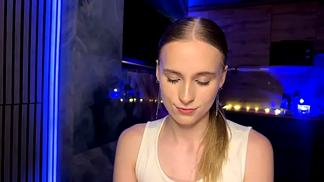 amily_sunray Chat XXX live