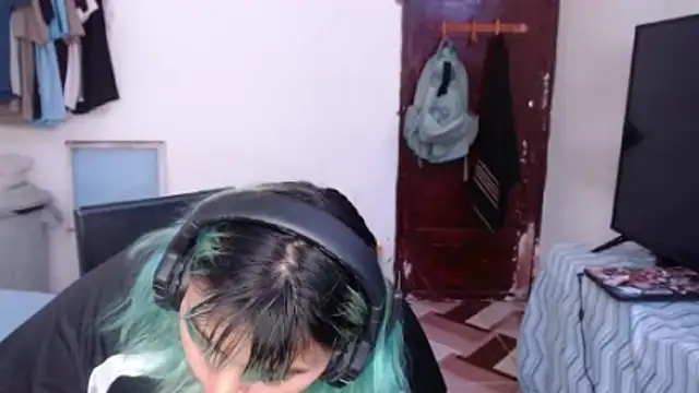katteyes_20n Live XXX chat