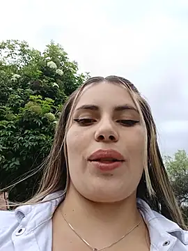 Cata_city1106 Chat XXX live