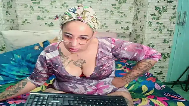 Indian_candyXX's Live XXX Chat