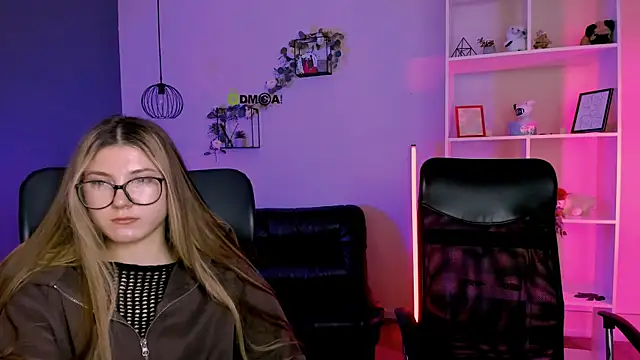 Chat +18 de barbara_crazy ao vivo