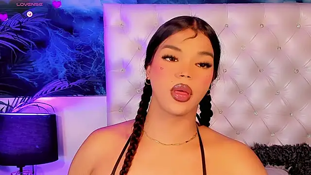 Živý XXX chat Keira_Fox31