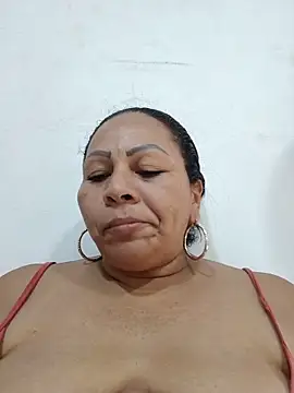 Dirty_Candy Live XXX Chat