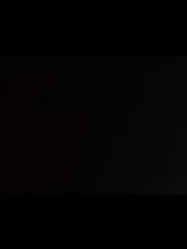 nastysweettmom: απευθείας συνομιλία ΧΧΧ