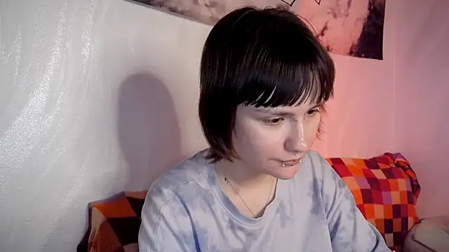 UwuJudy_Osas Live XXX-chat