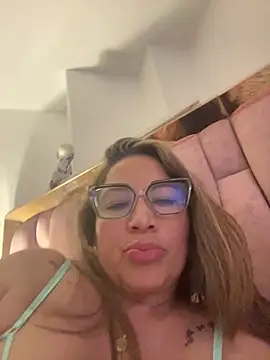 Artemisa_Grig – webcam-show