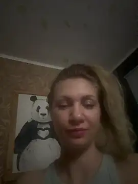 AlexaDouglasx's Live XXX Chat