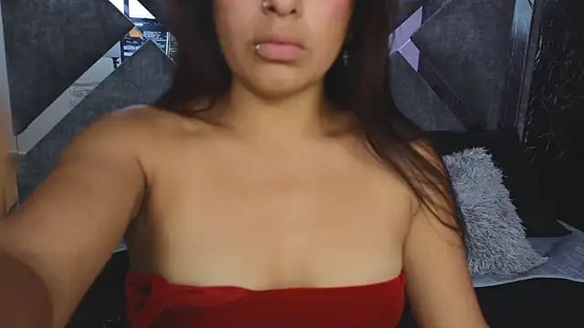 Cynthia_Foxx's Live XXX Chat