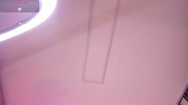 Chat +18 de Bella_ev ao vivo
