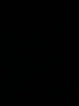 itspeter_telugu's Webcam Show