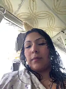 karlyprintt Chat XXX in diretta