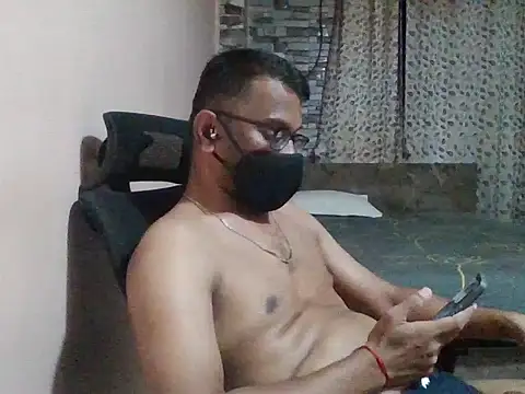 sexx4's Live XXX Chat