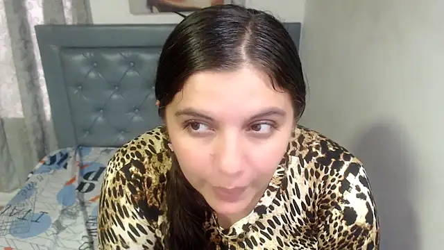 XXX chat uživo modela sarah_aguilar