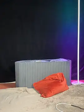 Živý XXX chat LadySaraNoir