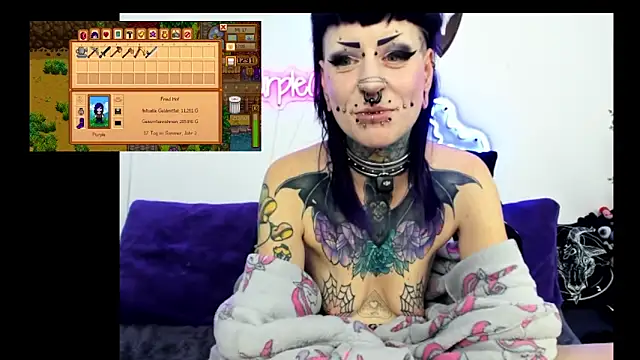 Purple_Coffin666's Live XXX Chat