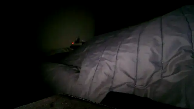 fntbzh56 Webcam show