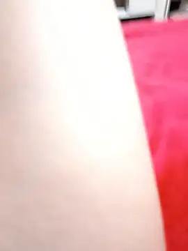 JulietteMaitresse webkamerás műsora