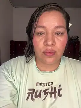 Lovelipsbign Live XXX chat