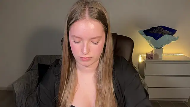 EvaMaddisonn Live XXX chat