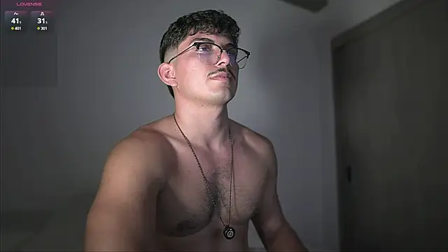 simoon_01's Webcam Show