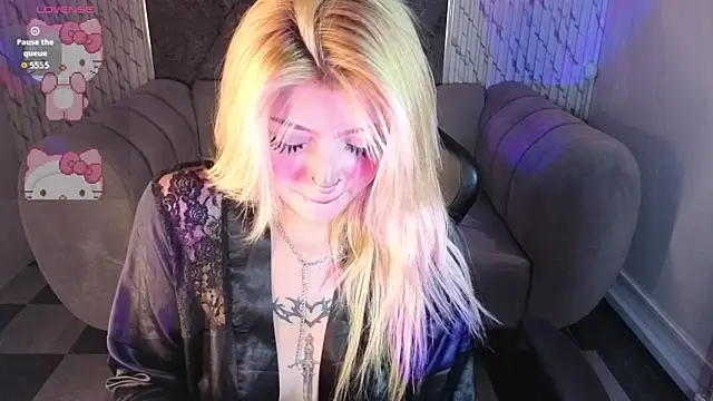 دردشة Kitty_fox_b الجنسية المباشرة