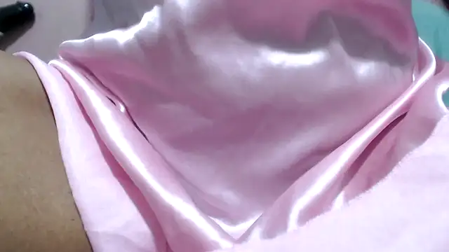 Czat XXX na żywo – Bracylia