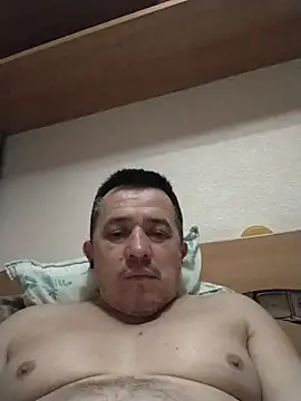 Josex7474n Webbikameraesitys