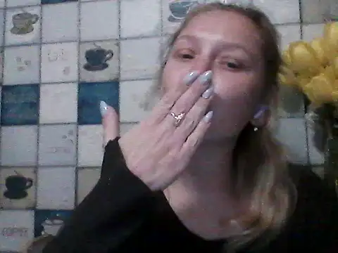 Anna_wey Chat XXX live