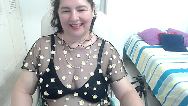 leonela_69 现场XXX聊天