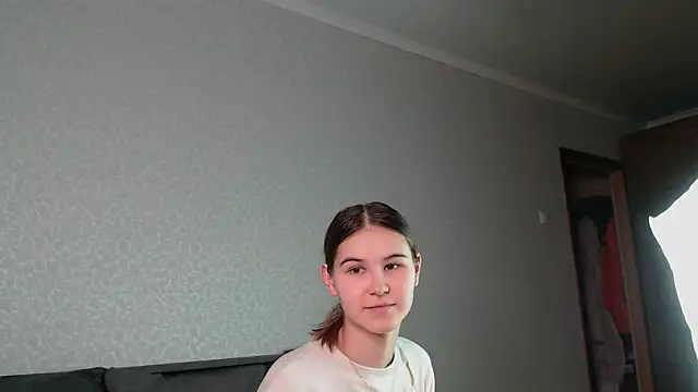 litle_owl's Live XXX Chat