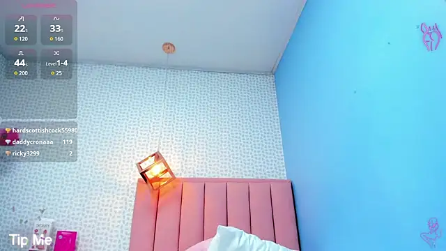 DENIS_DALLAS 라이브 XXX 채팅
