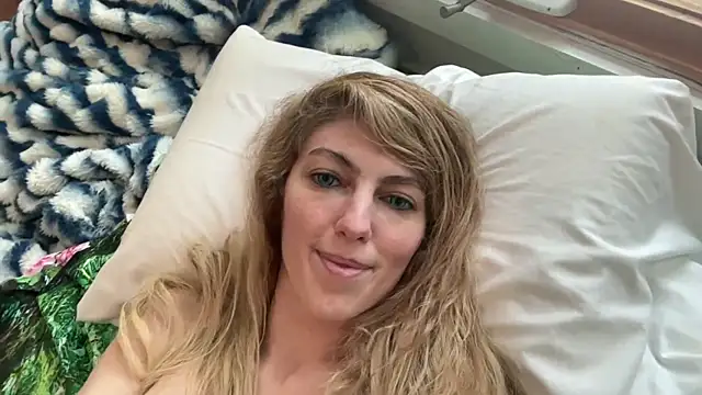 CelestialRuby Live XXX Chat