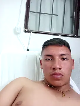 SANTY_BABY22 Webcamshow