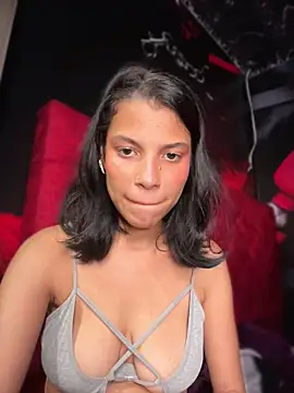 Aimar_LS 라이브 XXX 채팅