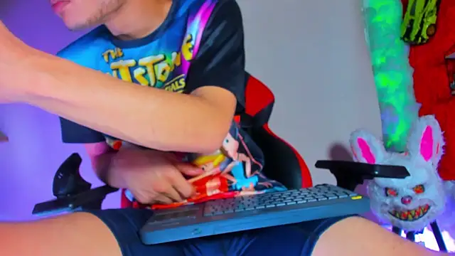 LilOwen_ Chat XXX live