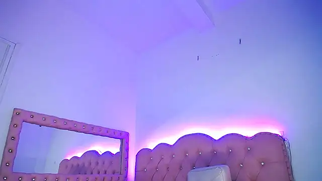 Show de webcam de Sussan_cooper