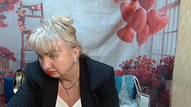 RenataDaster Chat XXX live