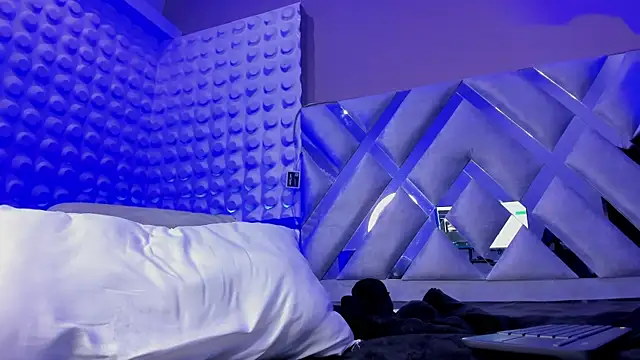 Tian_Atelier Chat XXX live