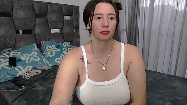sara_hott_1 Obrolan Langsung XXX
