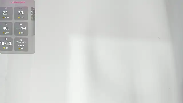 Kylie2211 라이브 XXX 채팅