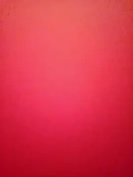 Joi580 网络视讯表演