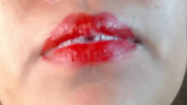 แชท XXX สดของ Sol_vannesa